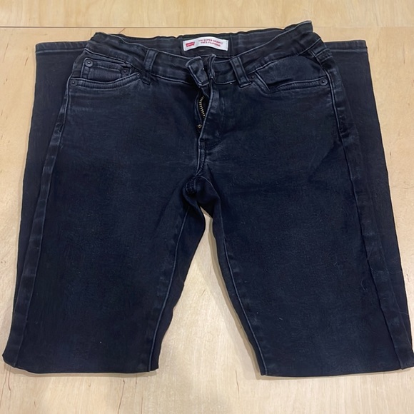 Levi’s jeans - Picture 5 of 5